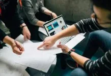 Masih Kuliah tapi Sudah Punya Penghasilan?, Ini Ide Bisnisnya