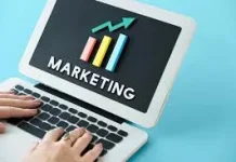 Teknik Marketing yang Diam-Diam Bikin Orang Belanja