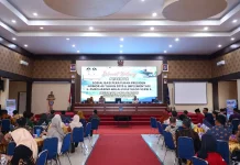 Pemko Payakumbuh Dorong UMKM Masuk INAPROC