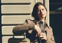 Salam Berbahasa Indonesia dalam Film Backrooms Curi Perhatian Publik