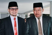 Sinergi Keagamaan: Menyamakan Visi Menuju Prestasi