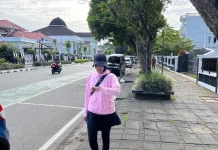 Pilihan Kostum Tepat untuk Berbagai Aktivitas Outdoor