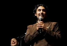 Film Pendek Vaterland or A Bule Named Yanto Sabet Penghargaan di Cannes 2026