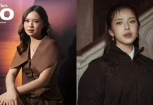 Talenta Muda Indonesia Masuk Daftar Bergengsi Forbes 30 Under 30 Asia 2026