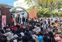 GAIA Dental Hadir di Tanggal Merah Cafe, Buka Layanan Pemeriksaan Gigi Gratis