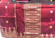 Songket Silungkang Warisan Budaya Kebanggan Sumatera Barat