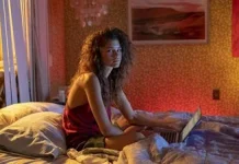 Sam Levinson Konfirmasi Euphoria Season Tiga Akhir Perjalanan Rue dan Kawan-Kawan