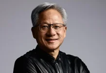 Jensen Huang Jadi Tamu You Quiz on the Block