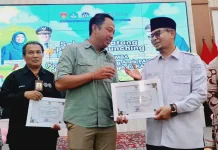 Direktorat PAUD Apresiasi Kehadiran Aplikasi KATUMBA PAUD Bukittinggi