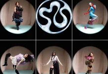 A-List, dan Trinity Entertainment Kenalkan Lima Anggota Girl Group Baru MARBLES