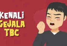 Penyakit Tuberkulosis,"Ini Gejala, dan Pengobatannya"