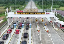 Jalan Tol Padang–Sicincin: Solusi Efisiensi Transportasi dan Penggerak Ekonomi