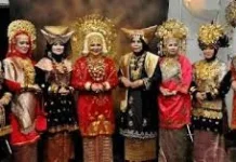 Implementasi Sumbang Duo di Era Modern