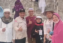Museum Wahyu Jabal Nur Padukan Modernisasi Edukasi Sejarah Islam