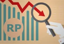 Faktor Penyebab Kurs Rupiah Terus Mengalami Penurunan