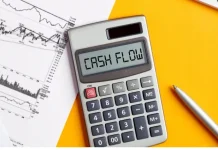 Kegagalan Bisnis Paling Frustrasi yang Sering Terjadi