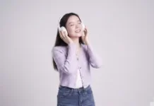Menilik Pengaruh Musik terhadap Kondisi Psikis: Dari Pereda Stres hingga Pengatur