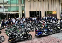 Sisi Menarik Otosport yang Digemari Banyak Kalangan