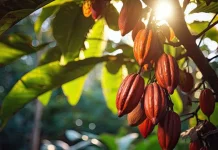 Hilirisasi Industri Indonesia yang Masih Perlu Ditingkatkan