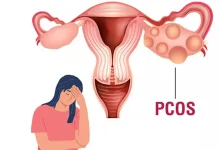 Penyakit Kewanitaan Berbahaya yang Wajib Diwaspadai sejak Dini
