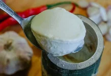 Dadiah, Fermentasi Khas Minangkabau Kaya Bakteri Baik