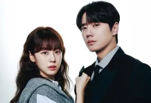 Rookie Reborn Cetak Rekor Rating JTBC 2026