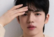 Cha Jun Hwan Berpeluang Jadi Bintang Utama Sitkom tvN