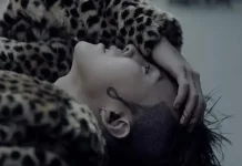 MV LOSER BIGBANG Tembus 300 Juta Views