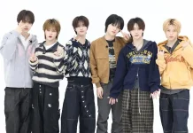 VAYONN Bersiap Debut lewat "Youth Today"