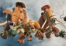 Franchise Animasi Legendaris Ice Age Siap Kembali Layar Lebar pada 2027