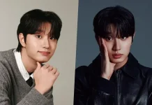 8 Fakta Menarik Kim Jae Won yang Jarang Diketahui