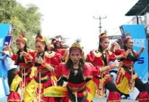 Dampak Event Budaya terhadap Perekonomian Masyarakat
