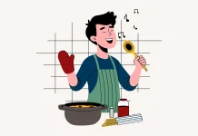 Peluang Usaha Kuliner Rumahan Menjanjikan