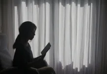 Tingkatkan Minat Baca sejak Dini