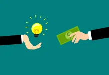 Kenali Potensi Ekonomi Kreatif Daerah