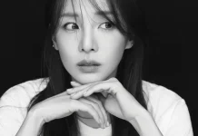 Sandara Park Siap Comeback lewat Single "rePRISM"