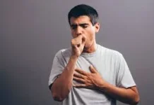Demam, dan Batuk, "Penyebab, Gejala, dan Cara Mengatasinya"