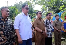 Posyantek Semangat Baru Jadi Pusat Inovasi Teknologi Tepat guna