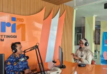 Wilda Zahara, "Kisah Guru Seni Rupa yang Menjadi Pelita Harapan Anak-Anak Istimewa"