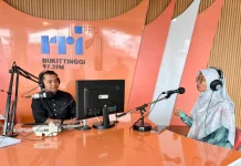 Penggunaan Obat Rasional dalam Swamedikasi