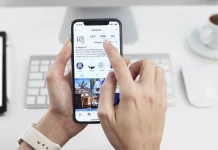 Instagram Resmi Menghadirkan Fitur Reorder Grid untuk Mengatur Ulang Posisi Feed