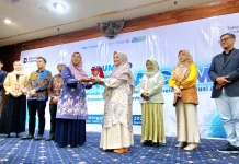Telkom Indonesia Luncurkan AI Camp, Cegah Bullying Sekolah