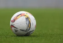 Kapan Sepak Bola Ditayangkan di TV?