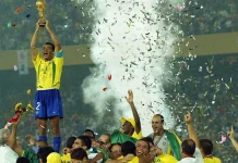 Tim yang Paling Banyak Juara Piala Dunia