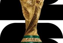 Ini Syarat Nonton Piala Dunia 2026 di Warung Kopi