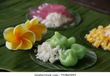 Bukan Cuma Pantai, Ini 7 Kuliner Lezat yang Wajib Dicoba di Nusa Penida