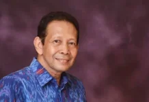 Rakernas I PKPS Akan Digelar di Pessel, Roja Yesi Didapuk Ketua Panitia