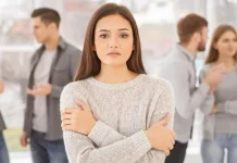 Kenapa Kita Sering Merasa Tidak Ada yang Benar-Benar Mengerti?