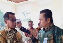 Pemkab Pesisir Selatan Genjot PAD dan Inovasi di Tengah Pemangkasan TKD