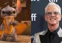 Chris Sanders Resmi Ditunjuk Jadi Sutradara Film Live-Action Lilo & Stitch 2